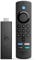 Fire TV Stick 4K Max International Version | streaming device, Wi-Fi 6, Alexa Voice Remote