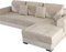 RPixc wasserdichte Couchhülle Anti-Urin-Sofabezüge Pet Sofa Schonbezug Antirutsch sofaläufer,Couch Auflage,Couch überzug,Sofa Cover,Applegreen,80X240cm