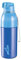 Milton Convey 600 Insulated Water Bottle 500ml – Stainless Steel Inner, Leakproof, BPA-Free – Keeps Drinks Hot or Cold for Hours – Reusable Sports, Gym, Office & Travel Flask – Blue