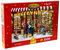 Coppenrath - The Toy Shop - Weihnachtspuzzle mit 1000 Teilen