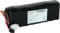 FULBAT BATTERIE ROBOT TONDEUSE ROBOMOW 25,6V 6AH 153,6Wh LiFePO4