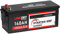 Langzeit LKW Batterie 12V 140Ah 1000A/EN SMF Batterie verschlossen Starterbatterie Schlepper Traktor statt 120ah 125Ah 135Ah