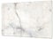 MOLTO GRANDE asse da cucina - Enorme Tagliere - Pezzo Unico (80x52cm) o Due Pezzi (40x52cm ognuno); DD32 Marmi 2 Serie