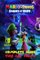 Mario + Rabbids Sparks of Hope Guide Tips and Tricks