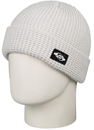 Quiksilver Tofino - Gorro para Hombre