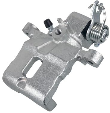 BLUE PRINT Bremssattel ADBP450090 Hinten links