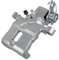 BLUE PRINT Bremssattel Hinten links ADBP450090