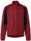 VAUDE Herren Mens Dundee Classic Zo Jacket, Carmine, 3XL EU