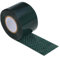 PATIKIL Turf Tape 2 x16 FT, Double-side Self Adhesive Artificial Grass Seaming Tape for Garden Lawn Jointing Indoor Outdoor Carpet Mat, Green
