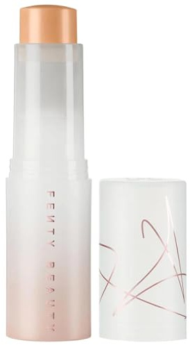 FENTY BEAUTY Eaze Drop Blur + Smooth Tint Stick- STICK FOUNDATION 7
