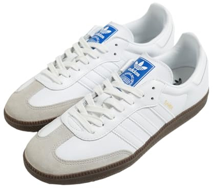 adidas Samba Og IE3439, Sneakers - 45 1/3 EU