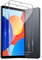Wookfiss Protector de Pantalla para Xiaomi Redmi Pad SE 8.7 4G Alta Definicion 9H Dureza Anti-caída/Anti-rasguños Cristal Templado Vidrio Templado para Redmi Pad SE 8.7 4G [2 Piezas]