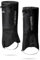 Lixada Wandergamaschen, Gamaschen Wandern Jagd Fahrrad, wasserdicht Outdoor, Klettern, Wandern, Outdoor-Aktivitäten, Schutz gegen Schnee Regen Schlamm Wind, Gaiters Schneewandern, Klettern