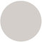 Highcovercaps Self Adhesive Screw Hole Covers Caps, 700 Pieces/5 Sheets, 12mm, Waterproof Stickers for Furniture (Light Grey Gloss)