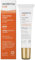 Sesderma C-VIT Augencreme 15ml – Leichte regenerierende Pflege gegen Falten & Augenringe, mit Vitamin C & Nanotechnologie für strahlende Haut, Feuchtigkeit & UV-Schutz