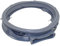 SOS Accessoire Guarnizione oblò (polsino) per Lavatrice LG MDS66651603, MDS66651627
