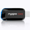 FIYAPOO Adattatore HDMI wireless 4K – Miracast/AirPlay/DLNA Screen Mirroring Dongle, compatibile con smartphone Android