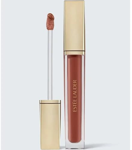 Glossy Pout Lippenöl
