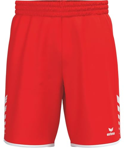 Erima Herren Shorts Wings