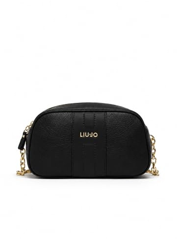 Liu Jo Borsetta Donna Art AA6106 E1109