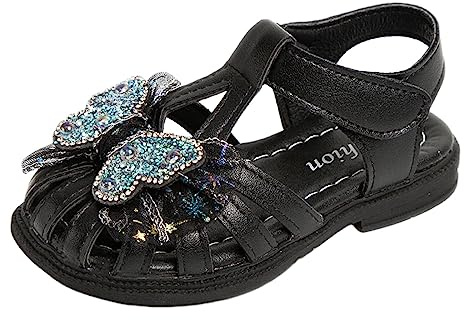 Sandales Fille Sandale Fille Sandales Sport 27 31 23 Chaussure Ete Chaussures Pieds Larges Été 26 Tropezienne Enfant Les Tropeziennes Respirant De Foot Tongs 35 Nu Pied Nue 37 Bebe 22 29 24 28 École