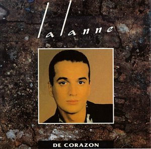 De Corazon (Reedition 91)