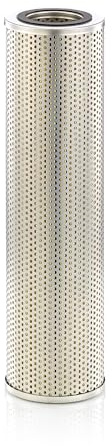 MANN-FILTER, H 12 013 Hydraulik | Für Off-Highway, Hydraulikölreinheit, Höchste Filtrationsleistung, Hydraulischer Motorschutz, Echte OE-Technologie