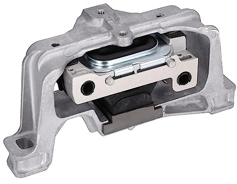 Febi Bilstein 101884 Engine Blocks