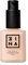 3INA MAKEUP - Vegan - The 3 in 1 Foundation 206 - Hell Beige - Grundiert und kaschiert - Foundation mit mittlerer bis hoher Deckkraft - Langlebige Formel - SPF15 - Matte Finish - Cruelty Free