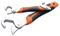 Finder BS192265P Portable Adjustable Quick Snap'n Grip 9-32mm Universal Wrench Set 2pcs