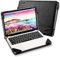 Schutzhülle für Lenovo Laptop 13,3 Zoll ThinkPad X395/X390/X13,Yoga 6 /C730/C630/S730 13.3 Zoll Laptop-Schutzhülle