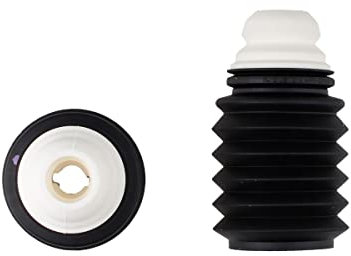 BILSTEIN 11-276562 Staubschutzsatz, Stoßdämpfer Staubschutzsatz & Anschlagpuffer, Staubschutzsatz & Anschlaggummi, Staubschutzsatz Vorne