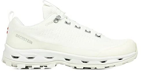 Dachstein Super Leggera LC Gore-TEX Herren Approachschuh EU 44 - UK 10