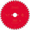 Freud LP40M Solid Wood Cutting Circular Saw Blade 210mm 40T 30mm