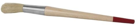 Pinceau Pro rond n° 14