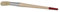 Pinceau Pro rond n° 14
