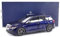 NOREV - VOL Golf GTI - 2020-1/18