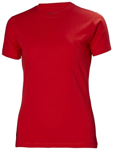 HH Workwear 79163