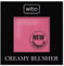 WIBO. Blusher Creamy Blusher New Nr. 2 - Blush