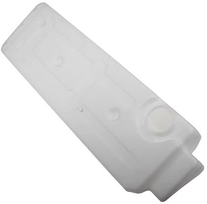 BAC RECUPERATEUR D EAU pour SECHE LINGE BEKO - 2962440100