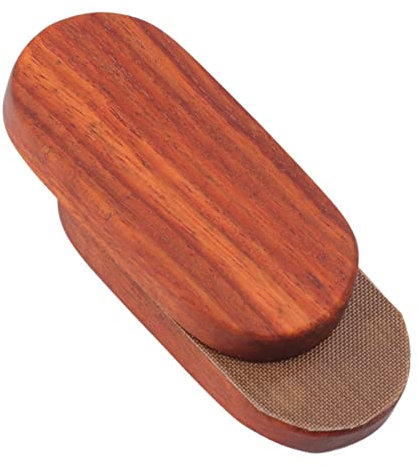 Mrisata Fidget Slider-Spielzeug, Poker Fidget Slider EDC Zappelspielzeug Erwachsene, ADHS-Autismus-Sensorspielzeug, Angst-Stressabbau-Spielzeug, Büro-Schreibtischspielzeug,