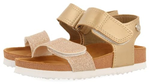 GIOSEPPO Mädchen Angwin Flipflop
