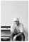 Mac Miller Poster, Malcolm James McCormick Rapper Poster2 Leinwand Poster Schlafzimmer Dekor Sport Landschaft Büro Zimmer Dekor Geschenk ungerahmt 30 x 45 cm