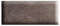HLTQL Wandkissen Leder Selbstklebend、Gepolsterte Wandpaneele Bett、Polster Kopfteil、Wanddekoration FüR Schlafzimmer, Kinderzimmer, BüRo, Diele(#Coffee,30x60cm)