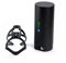 UNIT PACK POWER 36V Mini-Flaschen-E-Bike-Akku - Flaschenbatterie für 250W 350W 500W Ba-fang und Vorderradmotor Hinterradmotor - Bike Conversion Kit Batterie