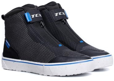 TCX Ikasu 2 Air Wmn Scarpe Moto TraspirantiDonna