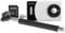 Praktica DZ13 Compact Digital Camera with SanDisk 32GB MicroSD Card & Selfie Stick - 13MP Dual CMOS Sensors, Wide-Angle Lens & 18x Zoom, Full HD Video