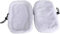 2 Pcs Steam Mop Spare Cloth Pads Compatible with most steam mops on the market, Compatible with Morphy Richards 9 in 1, 2 in 1,70495 720020,Spare Cleaner Cloths Steam Mop Replacement Washable Reusable