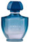 Sevano Omega Eau de Parfum - Niche Eau de Parfum für Herren, Frischer Duft mit Grapefruit und Zitrusnoten (50 ml)