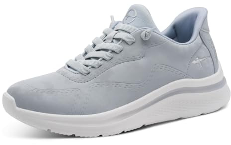 Tamaris Wide FIT Sneaker 8-83730-45 H-Weite
